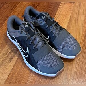 NWOT Men’s Nike MC Trainer 2 Size 10.5